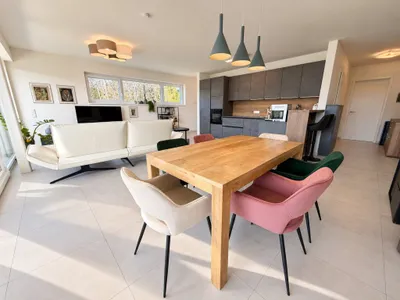 3-Zimmer-Wohnung kaufen in Spittal an der Drau – 91,93 m², € 598.000 – Bild 4 von 12