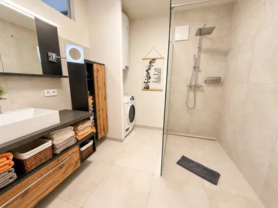 3-Zimmer-Wohnung kaufen in Spittal an der Drau – 91,93 m², € 598.000 – Bild 9 von 12
