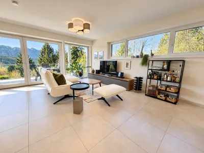 3-Zimmer-Wohnung kaufen in Spittal an der Drau – 91,93 m², € 598.000 – Bild 2 von 12