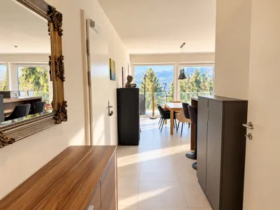 3-Zimmer-Wohnung kaufen in Spittal an der Drau – 91,93 m², € 598.000 – Bild 11 von 12