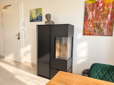 3-Zimmer-Wohnung kaufen in Spittal an der Drau – 91,93 m², € 598.000 – Bild 12 von 12
