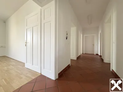 Wohnung mieten in Wels – 98,28 m², € 1.253 – Bild 7 von 9
