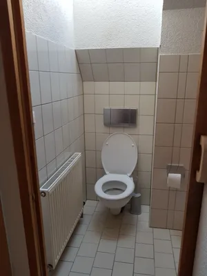 2-Zimmer-Wohnung mieten in Bludenz – 50 m², € 600 – Bild 4 von 6