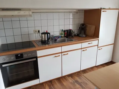 2-Zimmer-Wohnung mieten in Bludenz – 50 m², € 600 – Bild 3 von 6