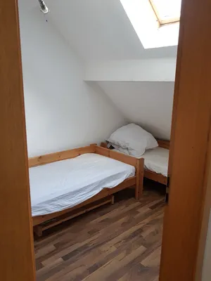 2-Zimmer-Wohnung mieten in Bludenz – 50 m², € 600 – Bild 5 von 6