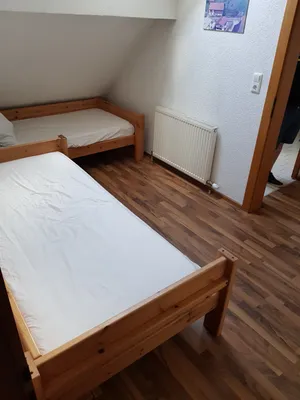 2-Zimmer-Wohnung mieten in Bludenz – 50 m², € 600 – Bild 6 von 6