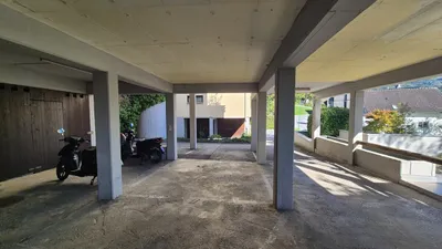 Immobilie kaufen in Feldkirch – € 20.500 – Bild 2 von 3