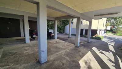 Immobilie kaufen in Feldkirch – € 20.500 – Bild 3 von 3