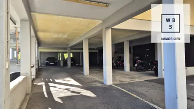 Immobilie kaufen in Feldkirch – € 20.500 – Bild 1 von 3