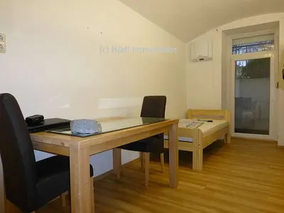 1-Zimmer-Wohnung mieten in Graz – 30 m², € 360 – Bild 2 von 6