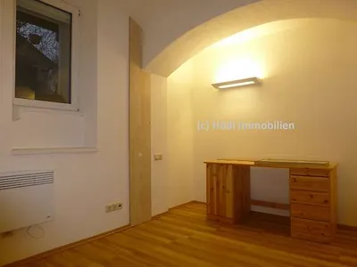 1-Zimmer-Wohnung mieten in Graz – 30 m², € 360 – Bild 3 von 6