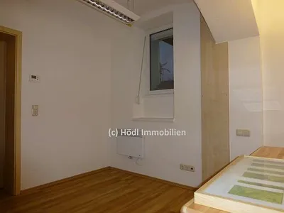 1-Zimmer-Wohnung mieten in Graz – 30 m², € 360 – Bild 4 von 6