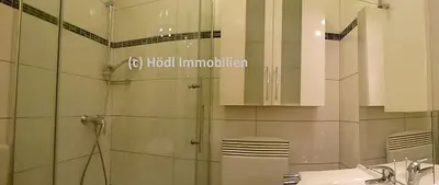 1-Zimmer-Wohnung mieten in Graz – 30 m², € 360 – Bild 6 von 6
