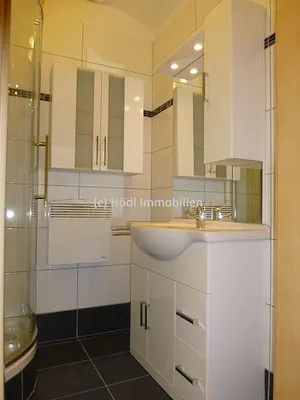 1-Zimmer-Wohnung mieten in Graz – 30 m², € 360 – Bild 5 von 6
