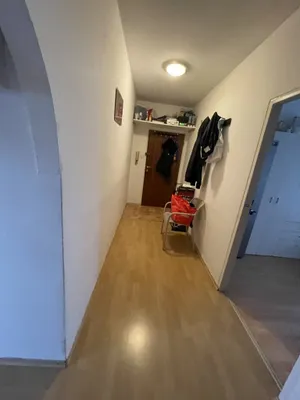 3-Zimmer-Wohnung kaufen in Salzburg Stadt – 56,64 m² – Bild 6 von 10