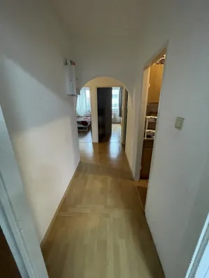 3-Zimmer-Wohnung kaufen in Salzburg Stadt – 56,64 m² – Bild 4 von 10