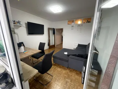 3-Zimmer-Wohnung kaufen in Salzburg Stadt – 56,64 m² – Bild 5 von 10