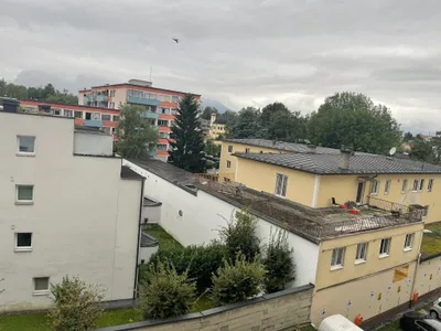3-Zimmer-Wohnung kaufen in Salzburg Stadt – 56,64 m² – Bild 8 von 10