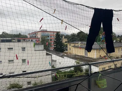 3-Zimmer-Wohnung kaufen in Salzburg Stadt – 56,64 m² – Bild 9 von 10
