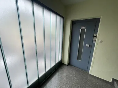 3-Zimmer-Wohnung kaufen in Salzburg Stadt – 56,64 m² – Bild 3 von 10