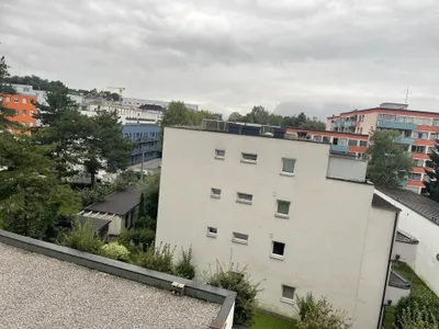 3-Zimmer-Wohnung kaufen in Salzburg Stadt – 56,64 m² – Bild 7 von 10