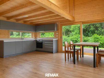 3-Zimmer-Wohnung kaufen in Linz Land – 58,43 m², € 199.000 – Bild 4 von 15