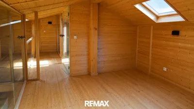 3-Zimmer-Wohnung kaufen in Linz Land – 58,43 m², € 199.000 – Bild 9 von 15