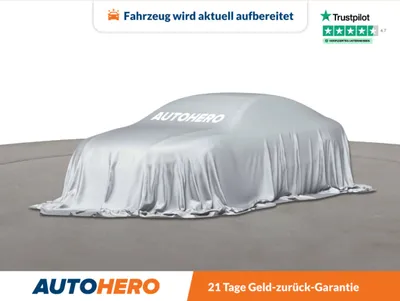 Seat Ateca 1.5 TSI ACT