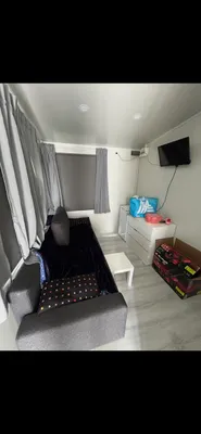 Wohnung kaufen in Eisenstadt - Umgebung – 20 m², € 49.000 – Bild 8 von 9