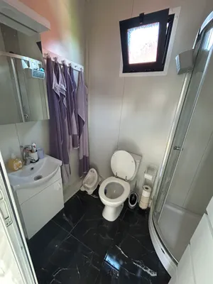 Wohnung kaufen in Eisenstadt - Umgebung – 20 m², € 49.000 – Bild 7 von 9