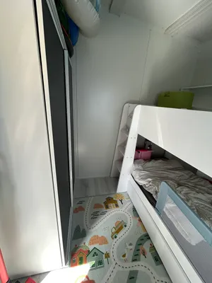 Wohnung kaufen in Eisenstadt - Umgebung – 20 m², € 49.000 – Bild 9 von 9