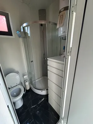 Wohnung kaufen in Eisenstadt - Umgebung – 20 m², € 49.000 – Bild 6 von 9
