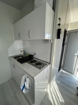 Wohnung kaufen in Eisenstadt - Umgebung – 20 m², € 49.000 – Bild 5 von 9