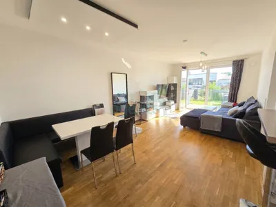 2-Zimmer-Wohnung kaufen in Urfahr-Umgebung – 63 m², € 249.000 – Bild 3 von 6