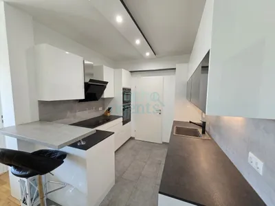 2-Zimmer-Wohnung kaufen in Urfahr-Umgebung – 63 m², € 249.000 – Bild 1 von 6