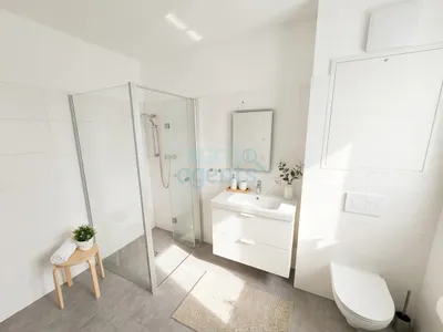 2-Zimmer-Wohnung kaufen in Urfahr-Umgebung – 63 m², € 249.000 – Bild 5 von 6