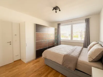 2-Zimmer-Wohnung kaufen in Urfahr-Umgebung – 63 m², € 249.000 – Bild 2 von 6