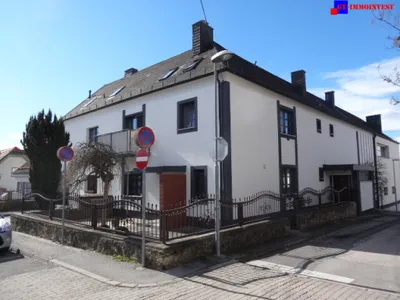 3-Zimmer-Wohnung mieten in Eisenstadt – 77 m², € 750 – Bild 1 von 11