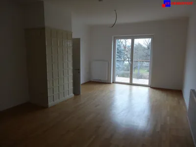 3-Zimmer-Wohnung mieten in Eisenstadt – 77 m², € 750 – Bild 6 von 11