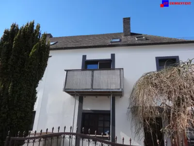 3-Zimmer-Wohnung mieten in Eisenstadt – 77 m², € 750 – Bild 2 von 11
