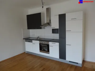 3-Zimmer-Wohnung mieten in Eisenstadt – 77 m², € 750 – Bild 5 von 11