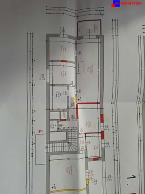 3-Zimmer-Wohnung mieten in Eisenstadt – 77 m², € 750 – Bild 11 von 11