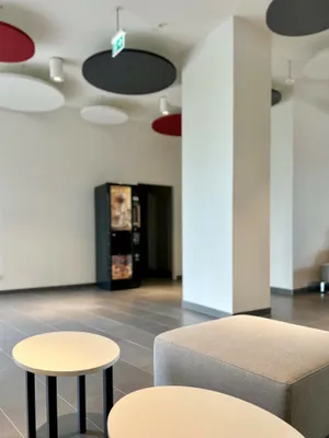 2-Zimmer-Wohnung mieten in Wien – 44,92 m², € 928 – Bild 6 von 9