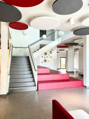 2-Zimmer-Wohnung mieten in Wien – 44,92 m², € 928 – Bild 8 von 9