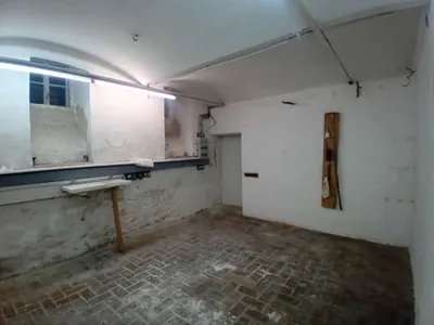 Gewerbeimmobilie mieten in Wien – 35 m², € 380 – Bild 3 von 6