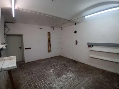 Gewerbeimmobilie mieten in Wien – 35 m², € 380 – Bild 2 von 6