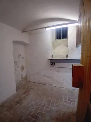 Gewerbeimmobilie mieten in Wien – 35 m², € 380 – Bild 5 von 6