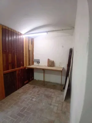 Gewerbeimmobilie mieten in Wien – 35 m², € 380 – Bild 4 von 6