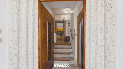 Haus kaufen in Bruck an der Leitha – 93 m², € 267.000 – Bild 7 von 28