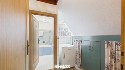 Haus kaufen in Bruck an der Leitha – 93 m², € 267.000 – Bild 16 von 28